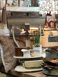 Look 👀 closely, every surface tells an interesting story ...