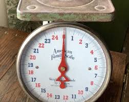 White Homer Laughlin Ironstone Pitcher, Underglaze Green Band & Gold Gilt Highlights; Fleur De Lis Logo on Makers Mark Dates to 1905-1911 - Etsy