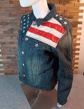 Dsquared2 Blue Coats, Jackets & Vests for Women for sale | eBay