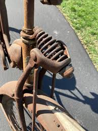 Fair price for Ladies 1948 Schwinn Hollywood? | All Things Schwinn | The Classic and Antique Bicycle Exchange