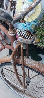 Gotta clean er up | Facebook