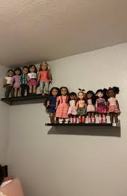 M.I. Hummel Goebel | Mercari