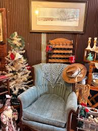 Merry Christmas 🎄