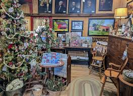 Marilla Country Store - Reviews, Photos & Phone Number ...