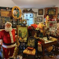 TIME AFTER TIME - Updated November 2025 - 30 Photos - 21611 ...