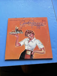 American Graffiti (41 Original Hits from the Soundtrack ...