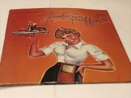 41 Original Hits From The Sound Track Of American Graffiti 2 ...