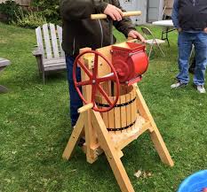 Smashed Pumpkin Half Marathon & 5K