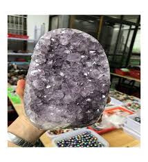 Natural Crystal Rough Balance 1pc 1.3-1.5kg Big Size Natural ...