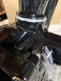 For Hayward Multiport Sand Filter Valve SP710X32 1.5Inch | eBay