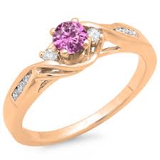 Buy No Online at Dazzling Rock