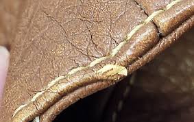 Franco Sarto Brown Vegan Pebble Leather Tote Shoulder Bag ...