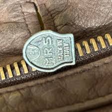 Vintage Kenzo Homme Leather jacket | Depop