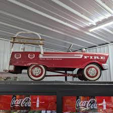 💥TODAY ONLY💥 COLLECTABLES AND TOYS FROM RINGBURG FARM MUSEUM. 💥10% OFF💥