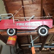 What's your oldest possession? - Lounge - Schizophrenia.com