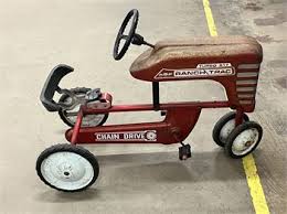 Biddergy - Worldwide Online Auction and Liquidation Services ...