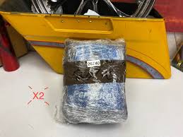 🔥Permatex PTX Cooler Promo PRMTX Sealer Thread Lock Grease ...