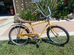 Vintage Huffy Ranger Bicycle-10+ Bikes For Sale! for Sale in Hollister, CA - OfferUp