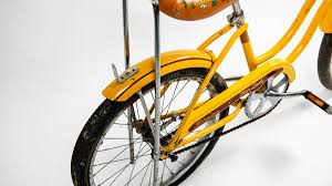 Schwinn Fair Lady Bicycle For Sale At Auction - Mecum Auctions