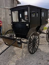 Day 1 at SEMA was epic as always! We made a beeline for the ...