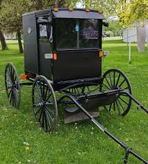 Tree Air Freshener Humor