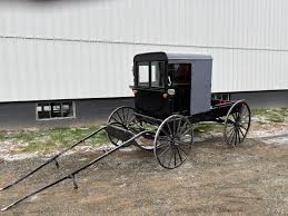 IMG_4806 - Hess Auction Group