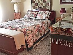 20 Ascension St, Blackstone, MA 01504 | Zillow