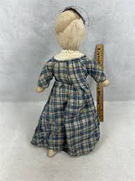 Antique Dolls for sale | eBay