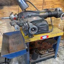 Ammco Tool Bench for Sale in Charlotte, NC - OfferUp