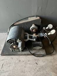 Speedex Key Cutting Machine for Sale in Garden Grove, CA - OfferUp