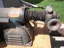 Ammco for sale | eBay