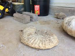 Mid Century Modern Furniture Find in Spokane