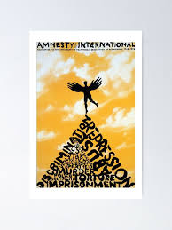 Toby Ziegler Office Poster The West Wing" Poster for Sale by ...