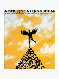 Toby Ziegler Office Poster The West Wing" Pin for Sale by ...