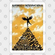 Toby Ziegler Office Poster West Wing - West Wing - Sticker ...