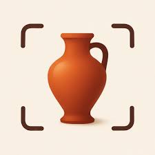 Antique Identifier - Relic | AppFollow | App's reputation ...