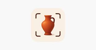 App Antique Identifier - Relic - App Store