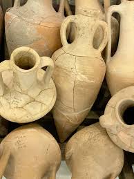 M (nuzuhh) - Profile | Pinterest