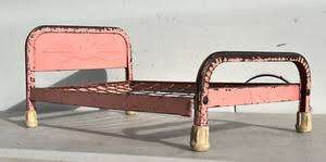 Amsco Dolle Toys | eBay