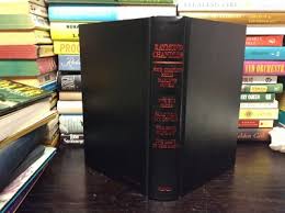 Raymond Chandler - Four Complete Philip Marlowe Novels (1991 ...