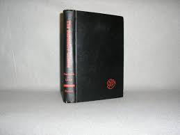 Baltimore Orioles Baseball Book Lieb MLB History American ...