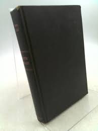 Canyon Hide-out by Peter Field - Etsy