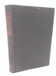 Power Through Witchcraft by Louise Huebner - Etsy