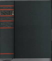 Issei: A History of Japanese Immigrants in North America by ...