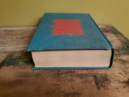 Familiar Quotations by John Bartlett, 1955, 13th Edition ...