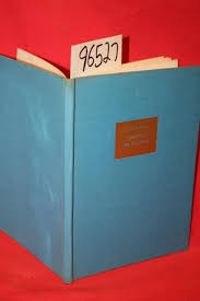 Gestalt Im Wandel (In shape change) by Roden, Max: FAIR ...