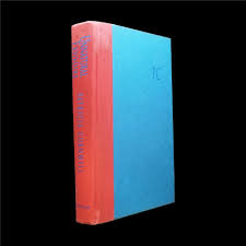 Unnatural Exposure | Patricia Cornwell | First Edition