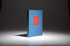 Signed John Adams Free Frank Envelope - The First Edition ...