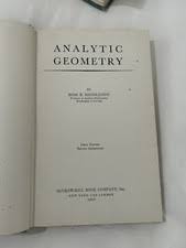 1st Edition Mathematics Antiquarian & Collectible Books in English | eBay