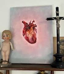 PeculiarPrettiesShop - Etsy Sweden